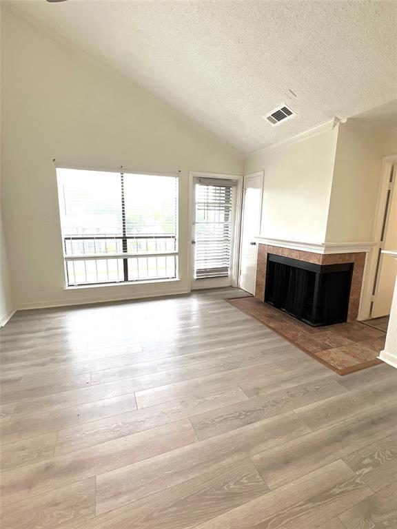 Sable Ridge Condos Ph 01-06 - Residential