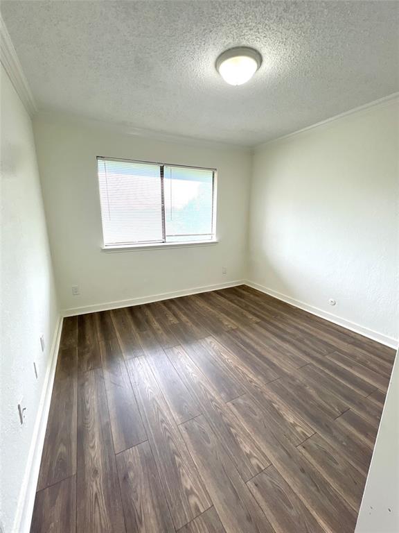 Sable Ridge Condos Ph 01-06 - Residential