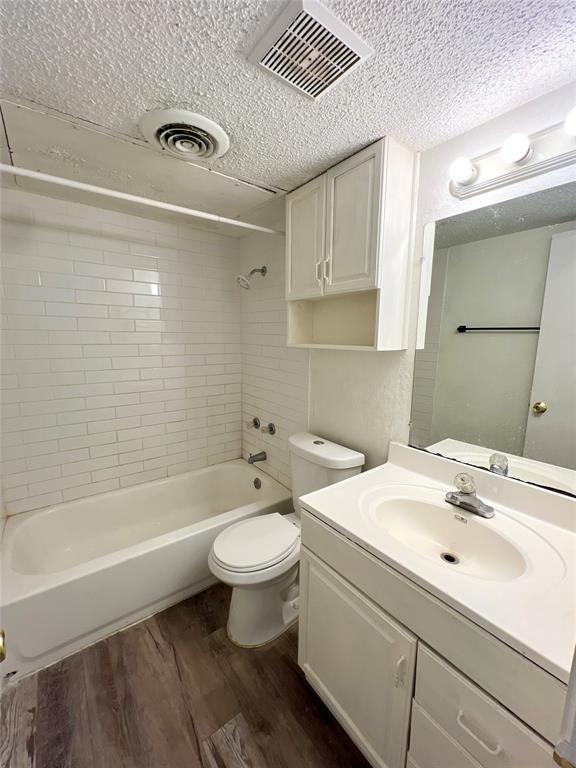 Sable Ridge Condos Ph 01-06 - Residential