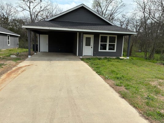 1702 CLARK ST, COMMERCE, TX 75428 - Image 09f24b31991d495cc89656a57db24c54/3692854162