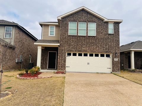 Photo of 4416 Marsh Hawk Drive, Melissa, TX 75454 (MLS # 21197231)