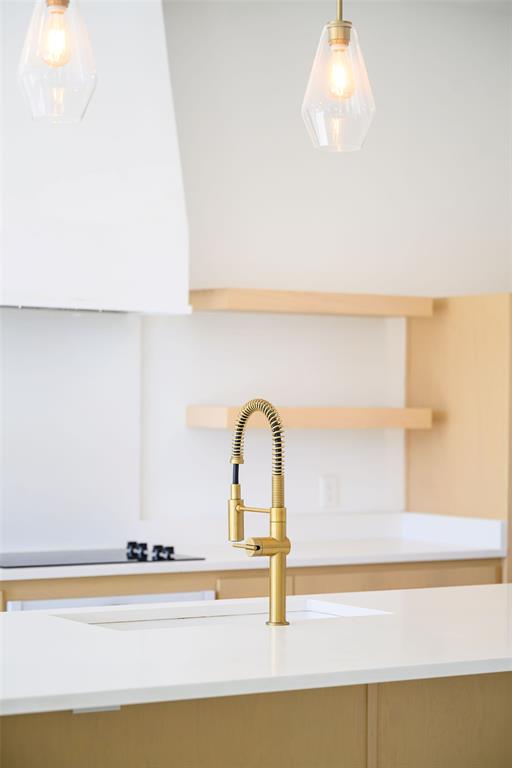 1326 Lynch Crossing Boulevard