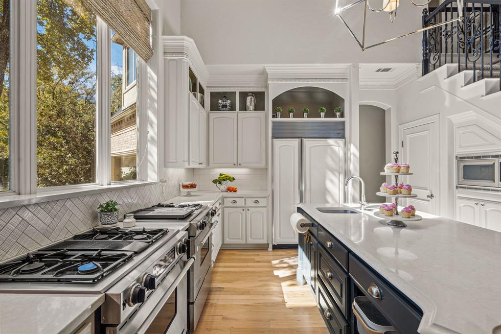 Kirkwood Hollow Add - Residential