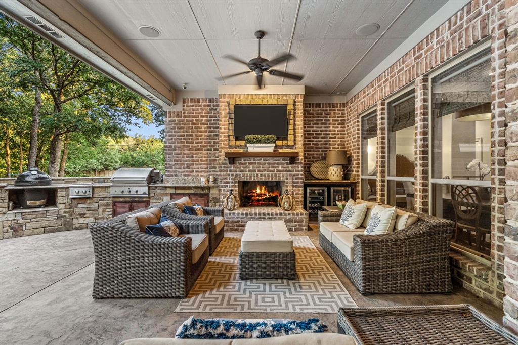 Kirkwood Hollow Add - Residential