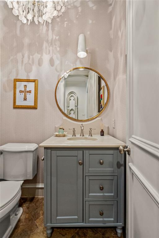 Kirkwood Hollow Add - Residential