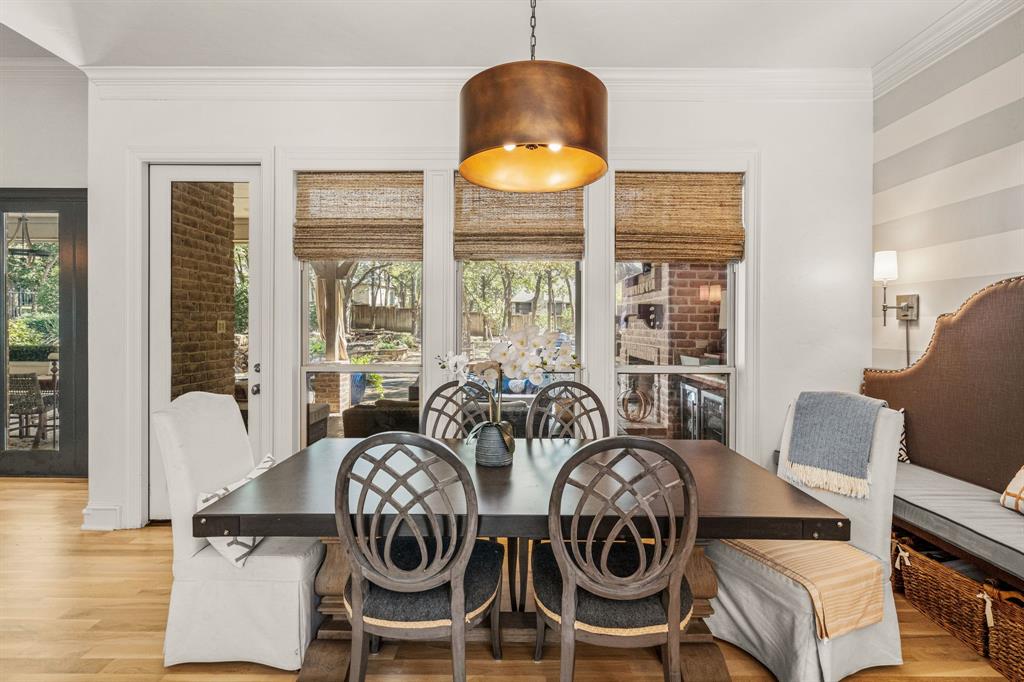 Kirkwood Hollow Add - Residential