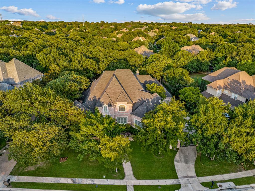 Kirkwood Hollow Add - Residential