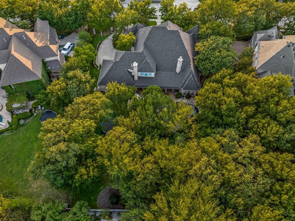 Kirkwood Hollow Add - Residential