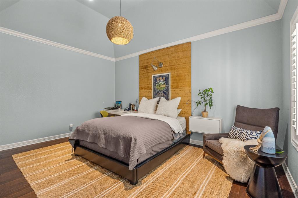 Kirkwood Hollow Add - Residential