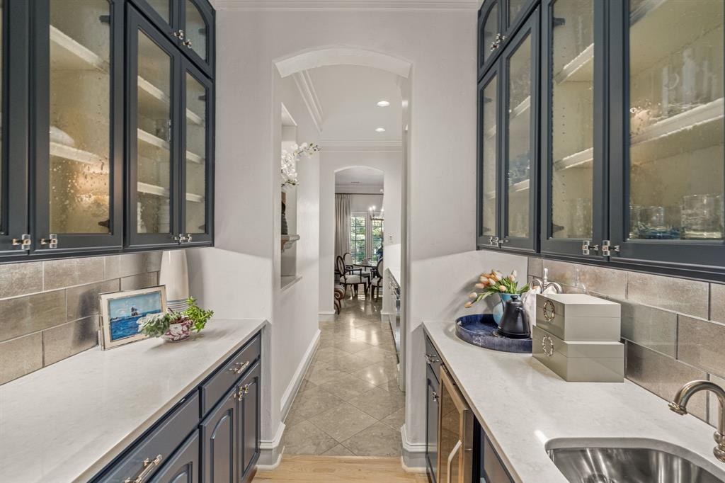 Kirkwood Hollow Add - Residential