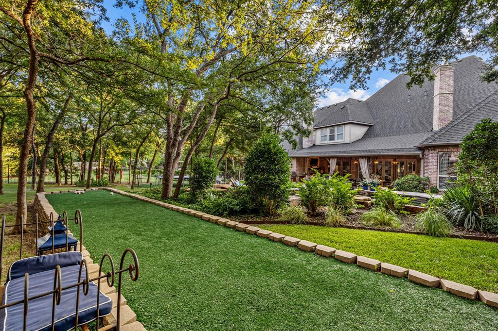 Kirkwood Hollow Add - Residential