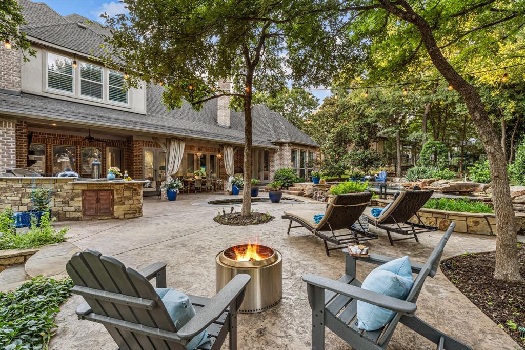 Kirkwood Hollow Add - Residential