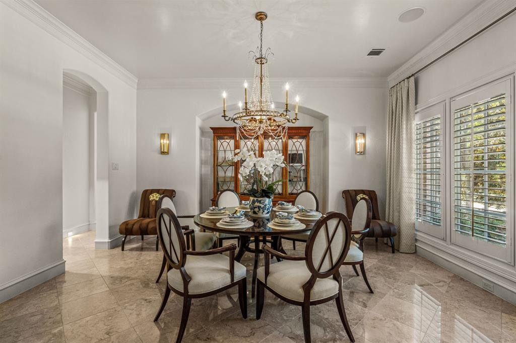 Kirkwood Hollow Add - Residential