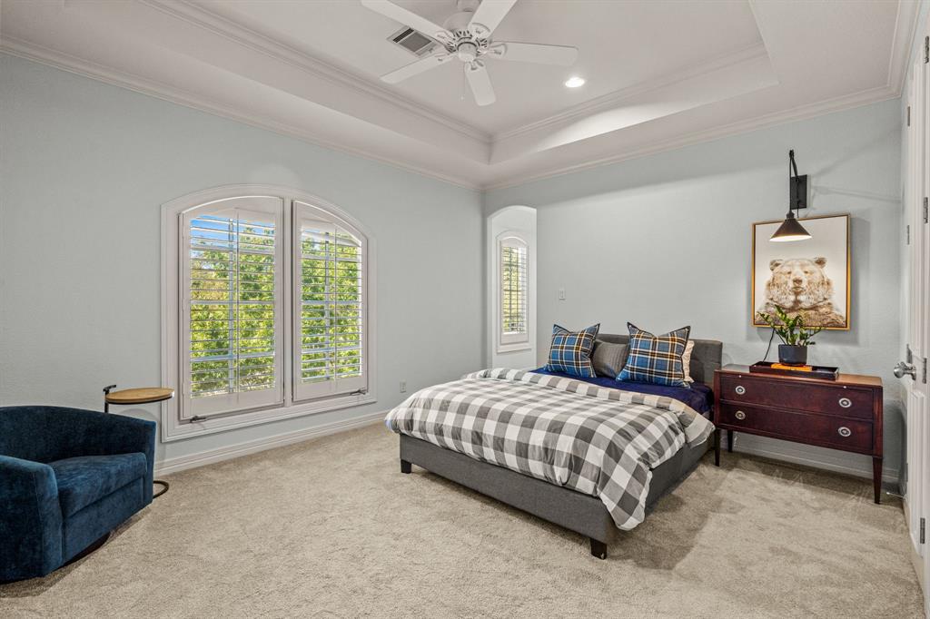 Kirkwood Hollow Add - Residential