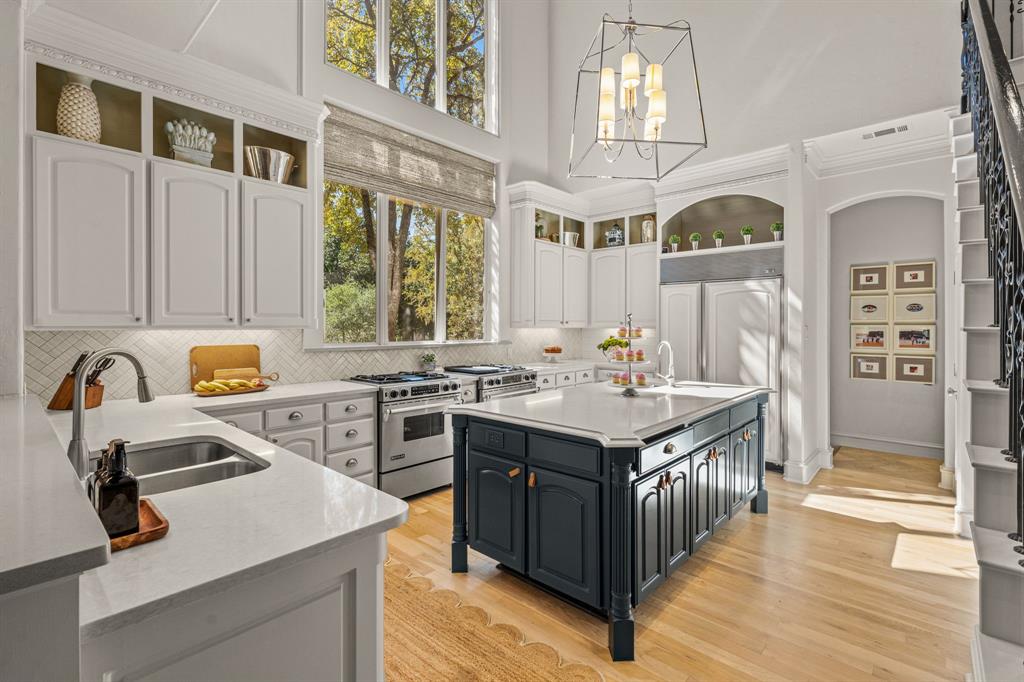 Kirkwood Hollow Add - Residential