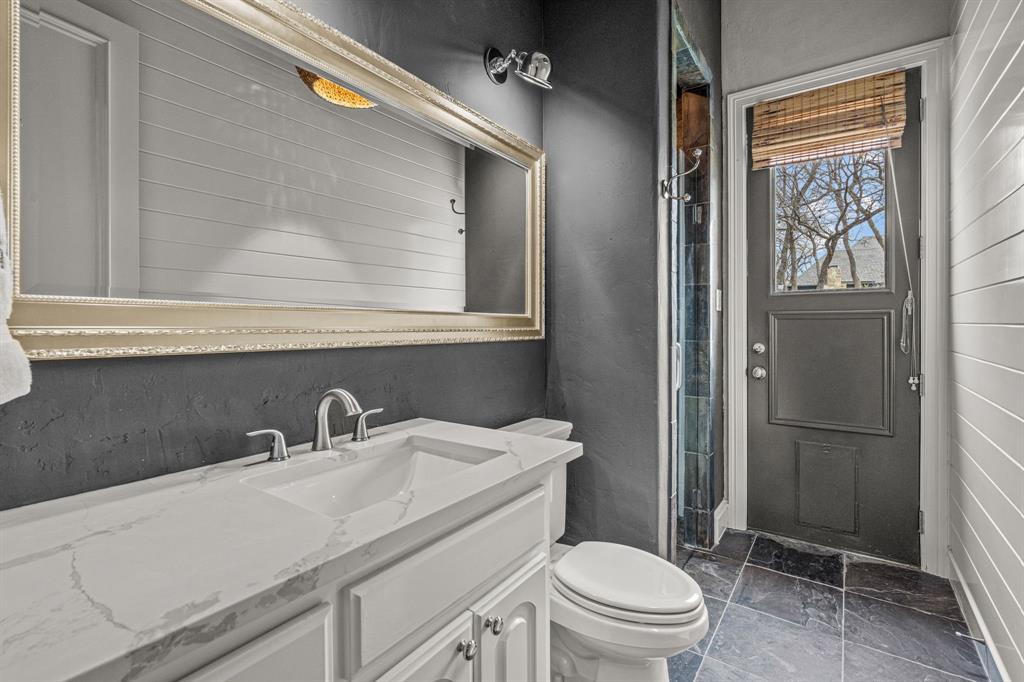 Kirkwood Hollow Add - Residential