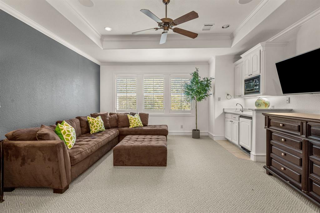 Kirkwood Hollow Add - Residential