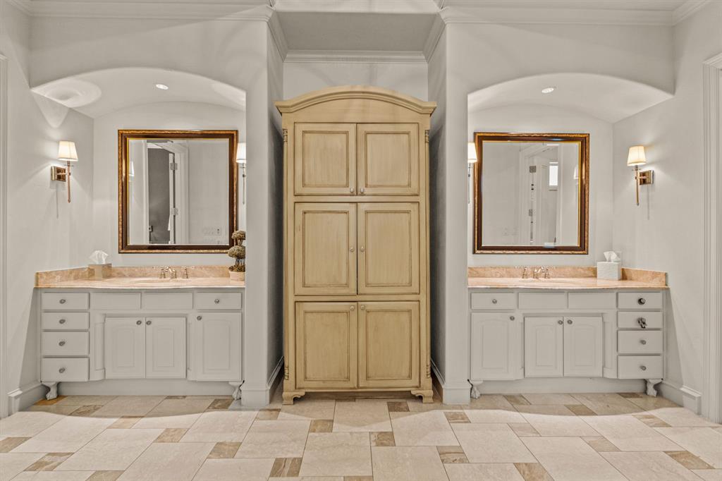 Kirkwood Hollow Add - Residential