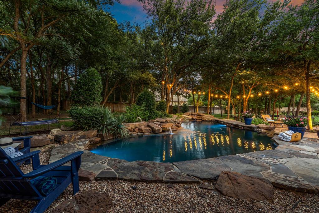 Kirkwood Hollow Add - Residential