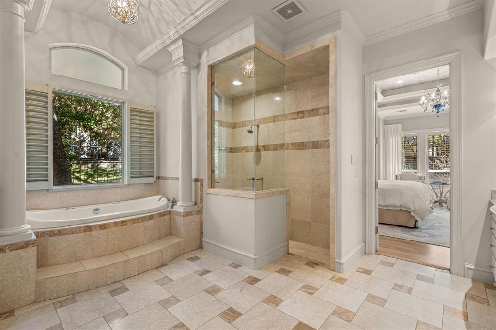 Kirkwood Hollow Add - Residential