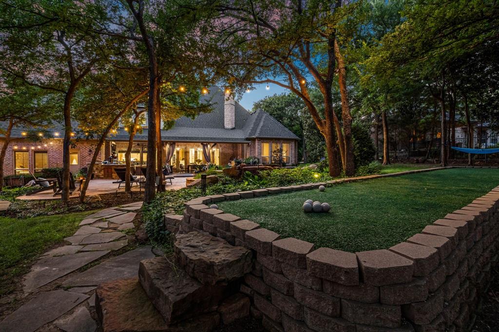 Kirkwood Hollow Add - Residential