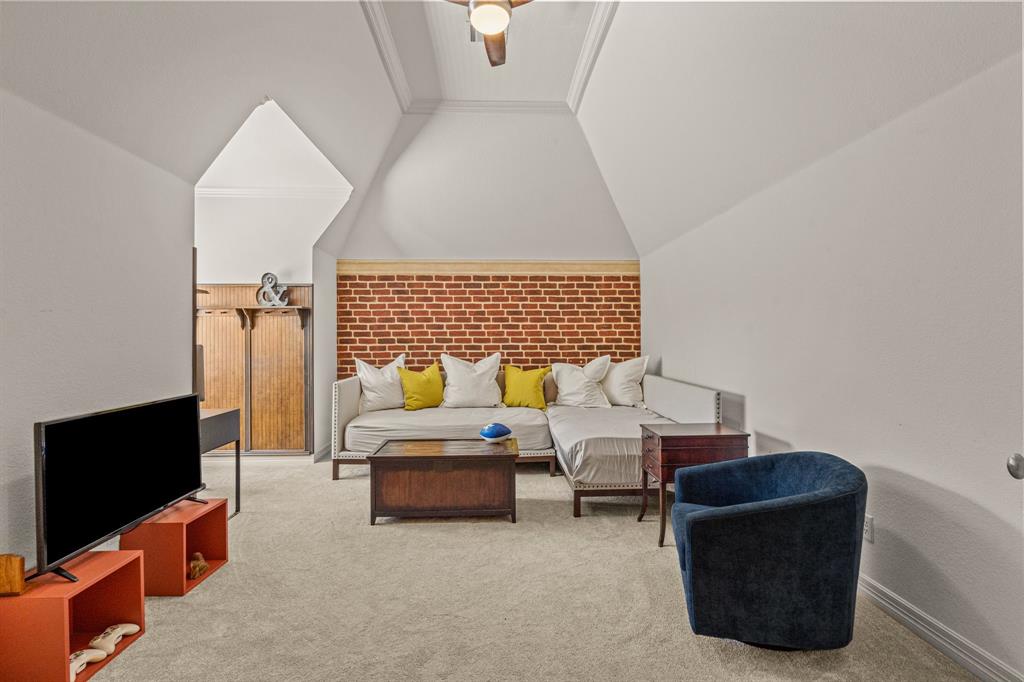 Kirkwood Hollow Add - Residential