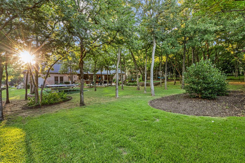 Kirkwood Hollow Add - Residential