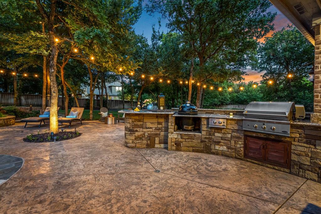 Kirkwood Hollow Add - Residential