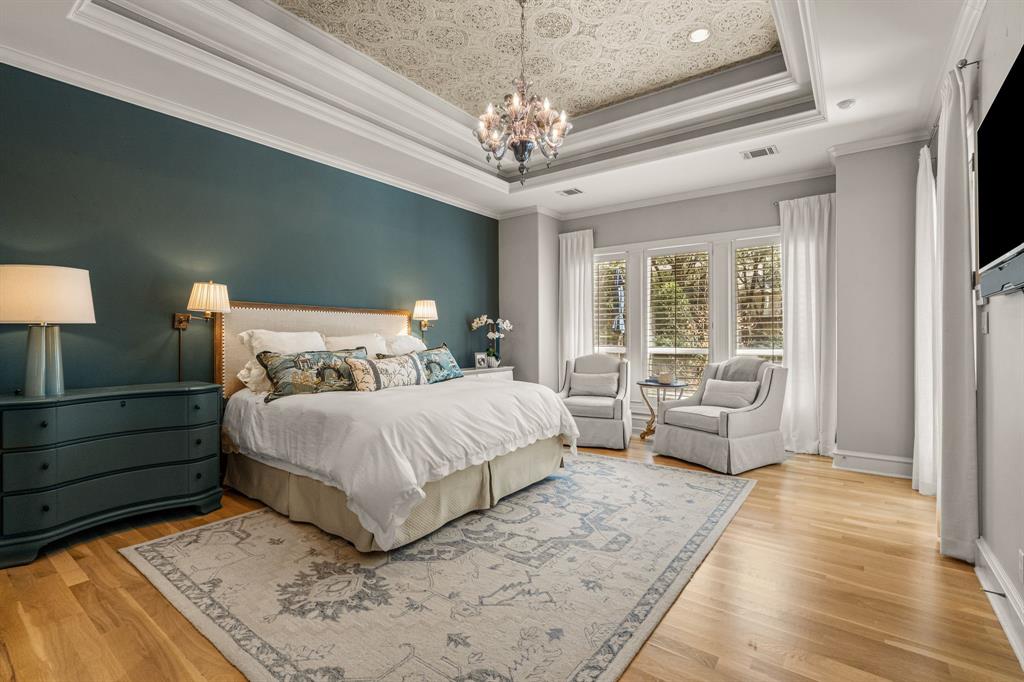 Kirkwood Hollow Add - Residential