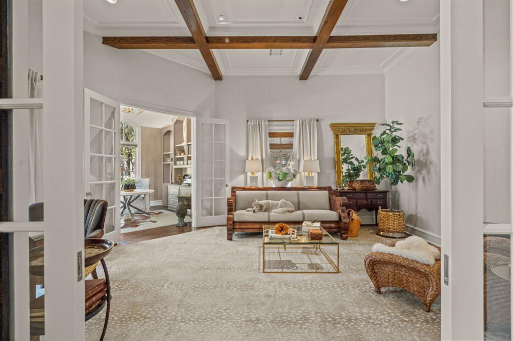 Kirkwood Hollow Add - Residential