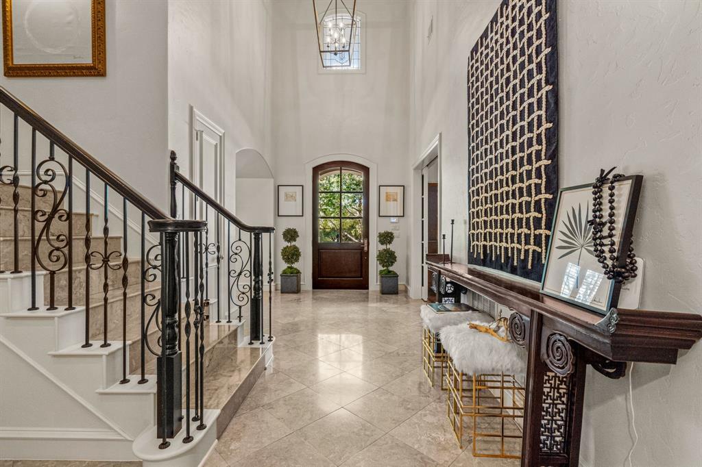 Kirkwood Hollow Add - Residential