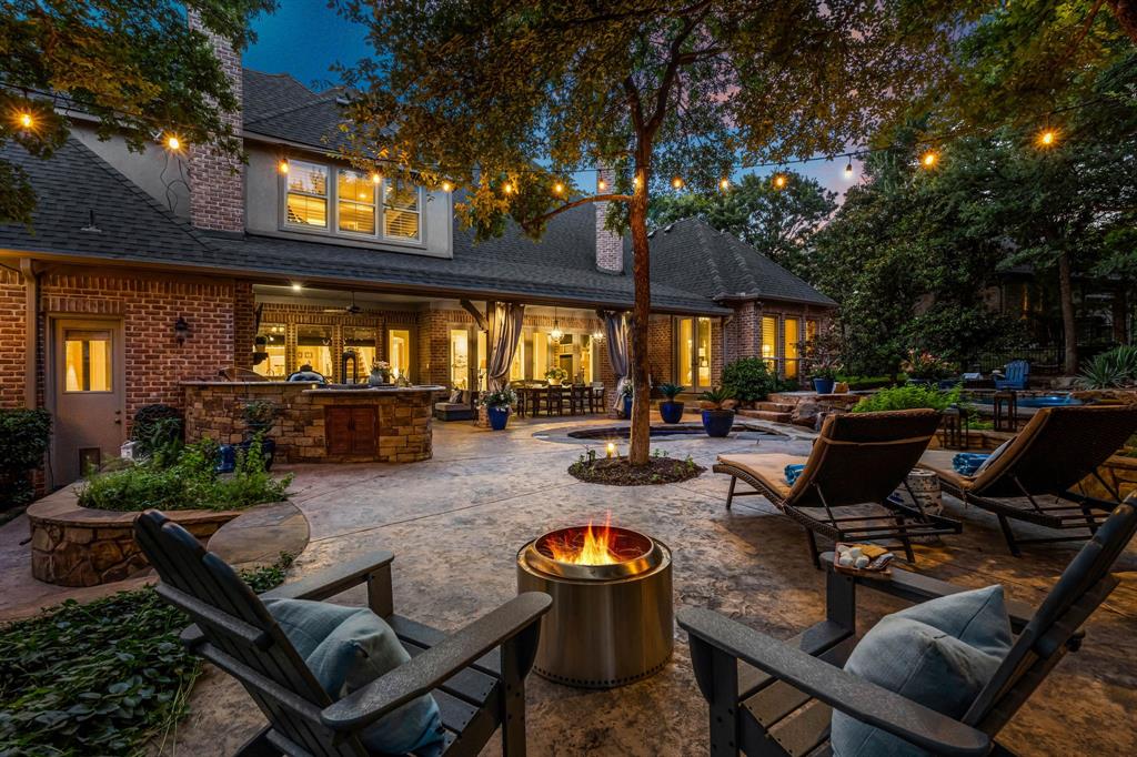 Kirkwood Hollow Add - Residential