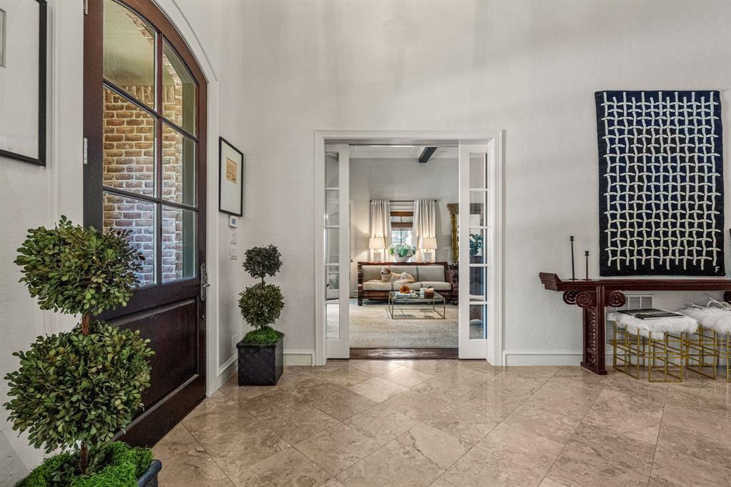 Kirkwood Hollow Add - Residential