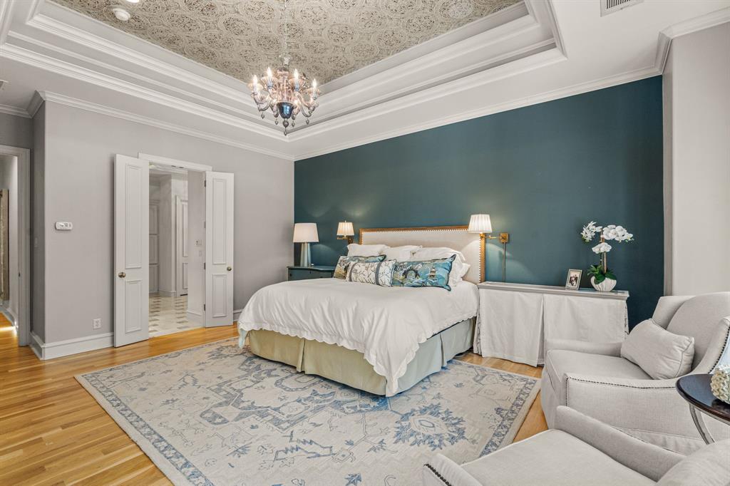 Kirkwood Hollow Add - Residential