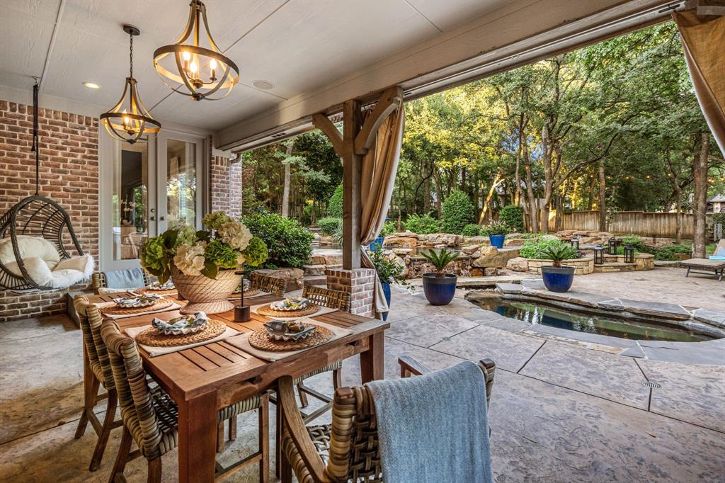 Kirkwood Hollow Add - Residential