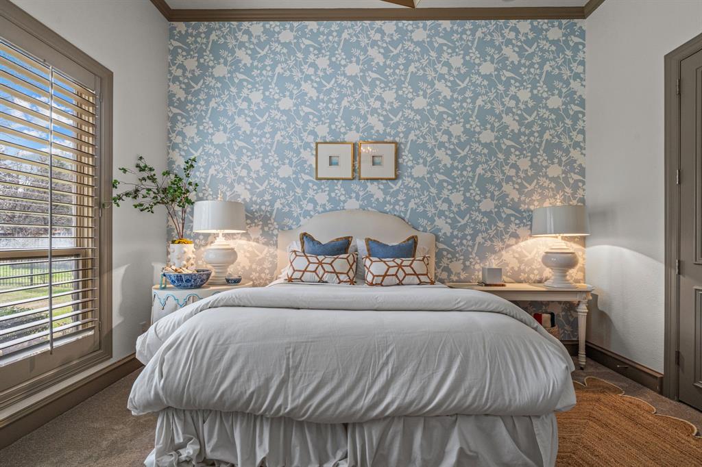 Kirkwood Hollow Add - Residential