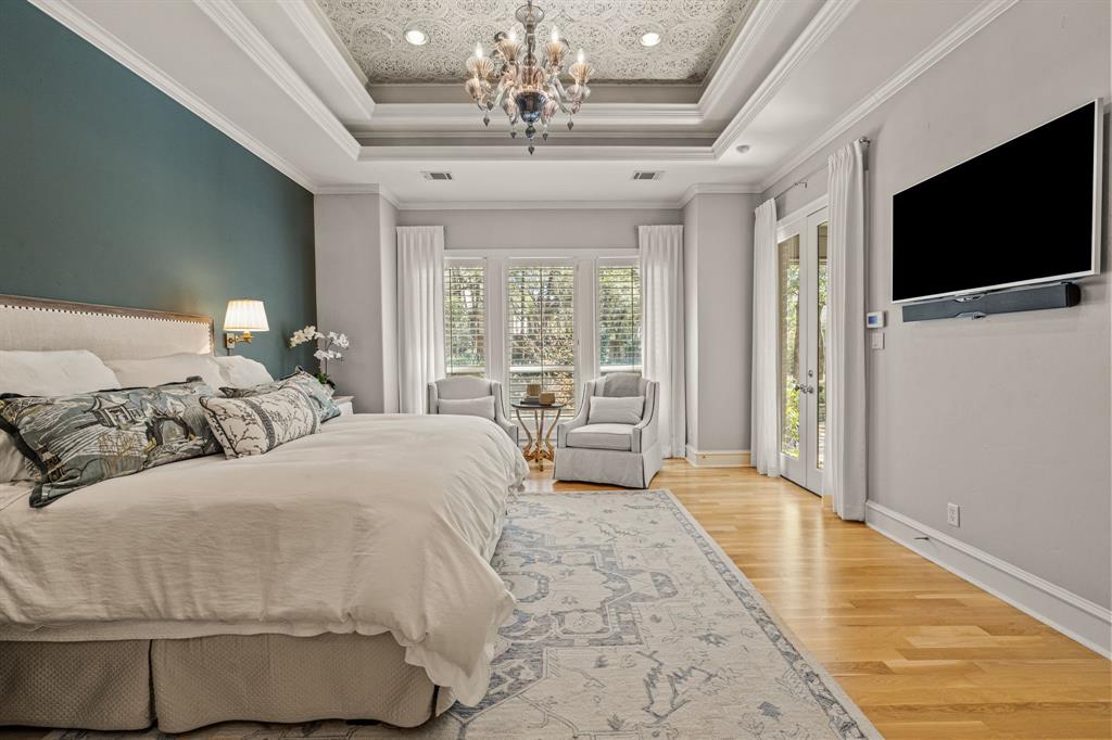 Kirkwood Hollow Add - Residential