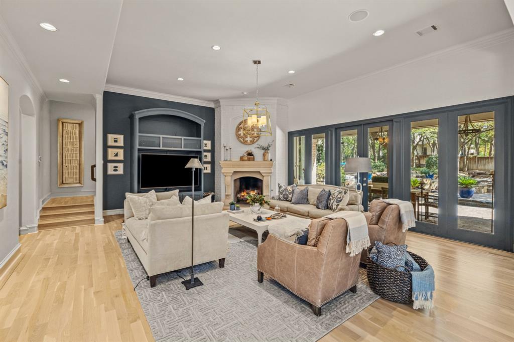 Kirkwood Hollow Add - Residential