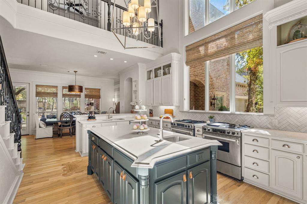 Kirkwood Hollow Add - Residential