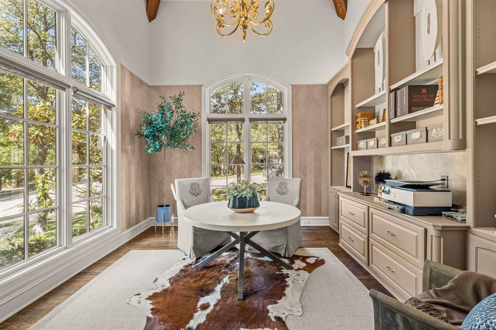 Kirkwood Hollow Add - Residential