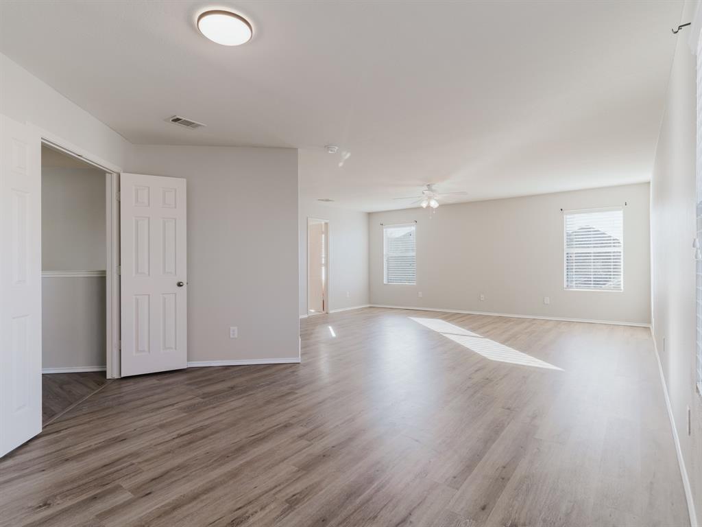 Bear Creek Vista - Residential