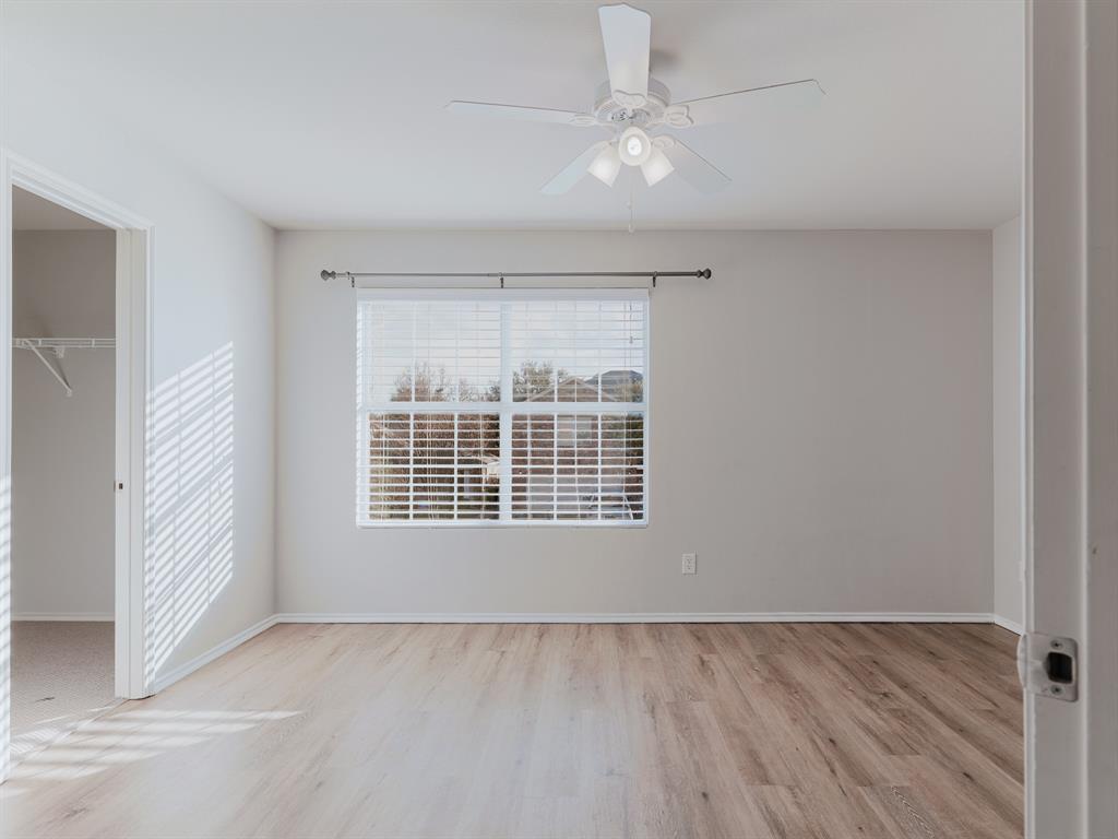 Bear Creek Vista - Residential