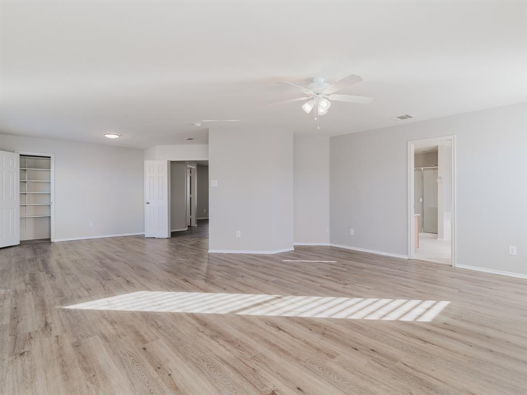 Bear Creek Vista - Residential