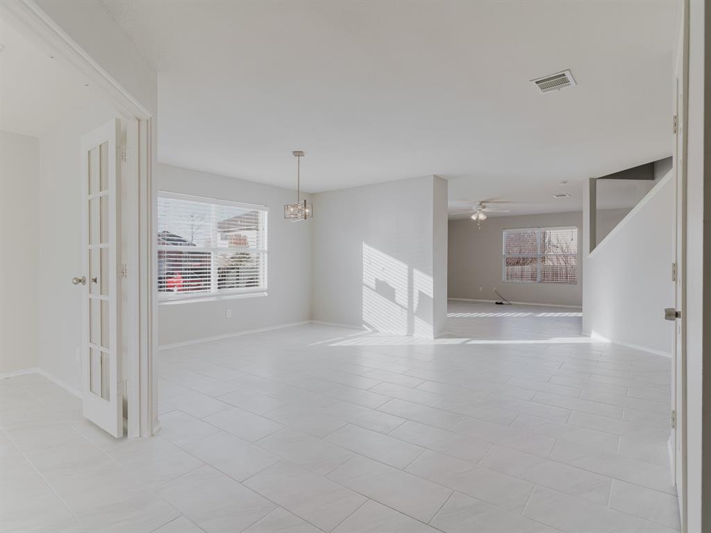 Bear Creek Vista - Residential