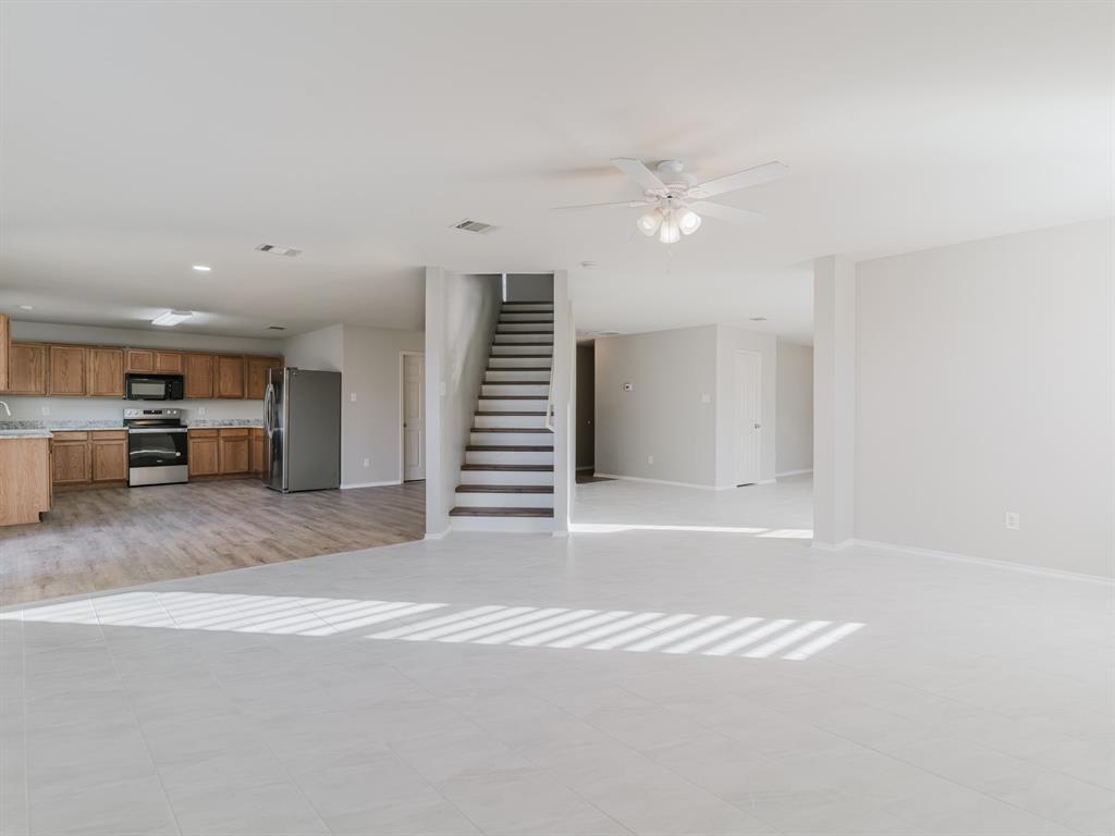 Bear Creek Vista - Residential