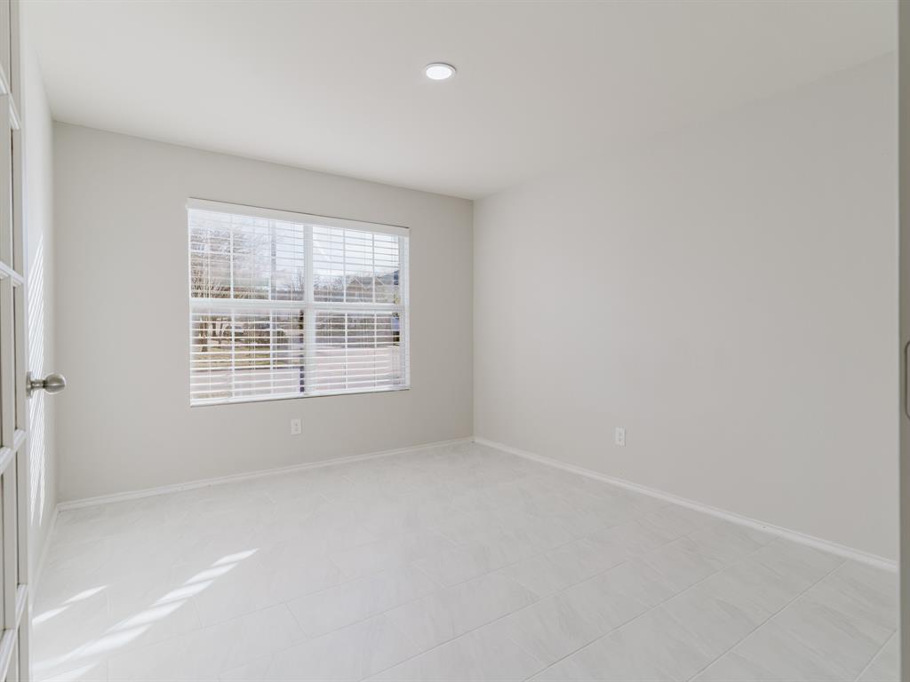 Bear Creek Vista - Residential