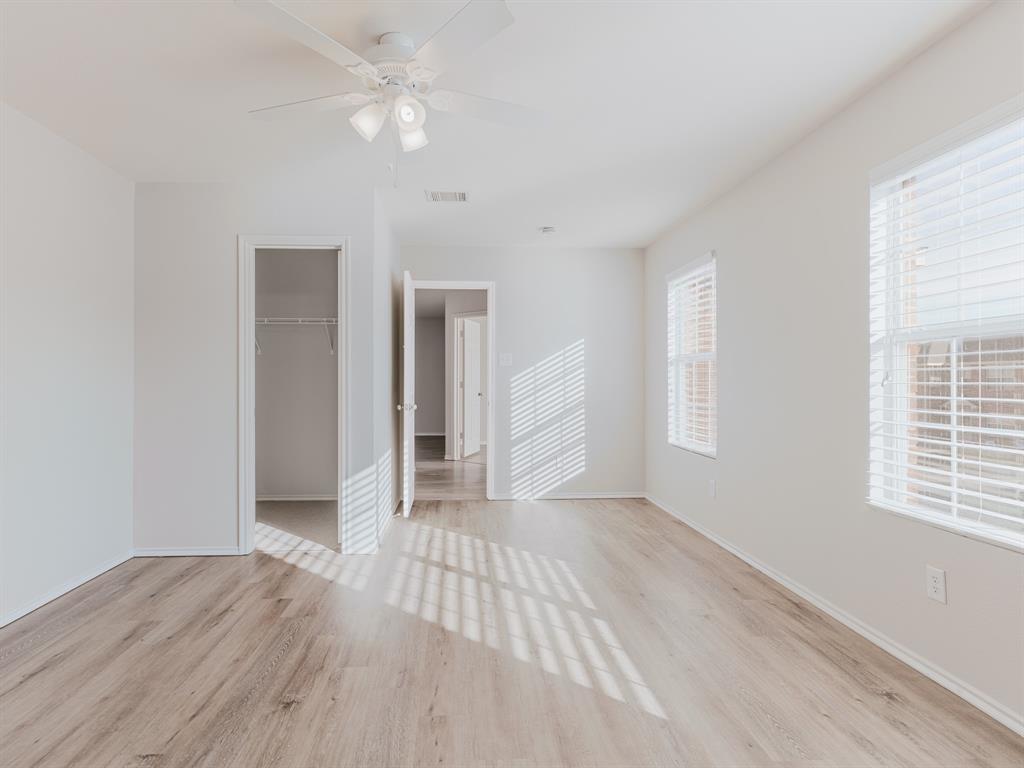 Bear Creek Vista - Residential