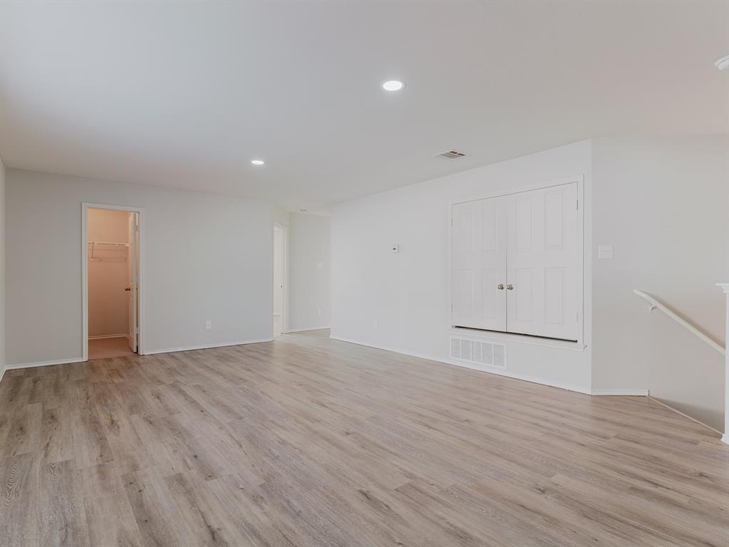 Bear Creek Vista - Residential