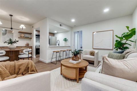 Photo of 4525 Gilbert Avenue #202, Dallas, TX 75219 (MLS # 21101176) Photo of 4525 Gilbert Avenue #202, Dallas, TX 75219 (MLS # 21101176)