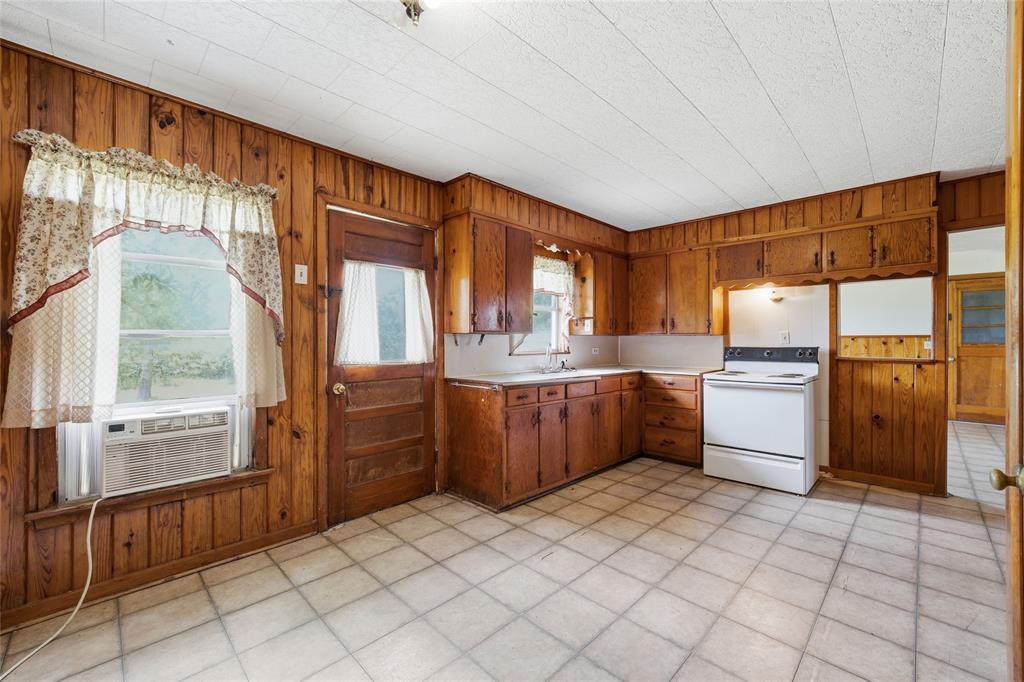 222 S Fairpark Street